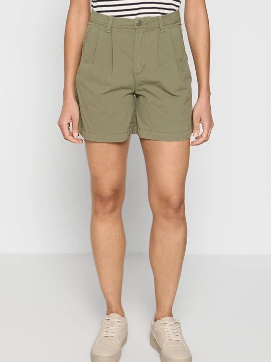 Foto van product Shorts Napapijri groen