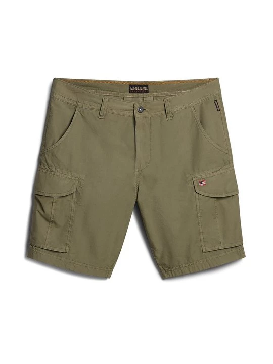 Foto van product Shorts Napapijri kaki