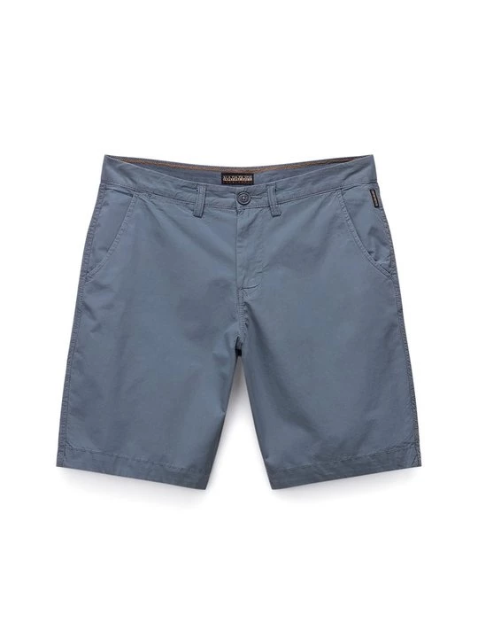 Foto van product Shorts Napapijri lichtgroen