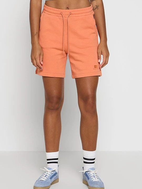 Foto van product Shorts Napapijri oranje