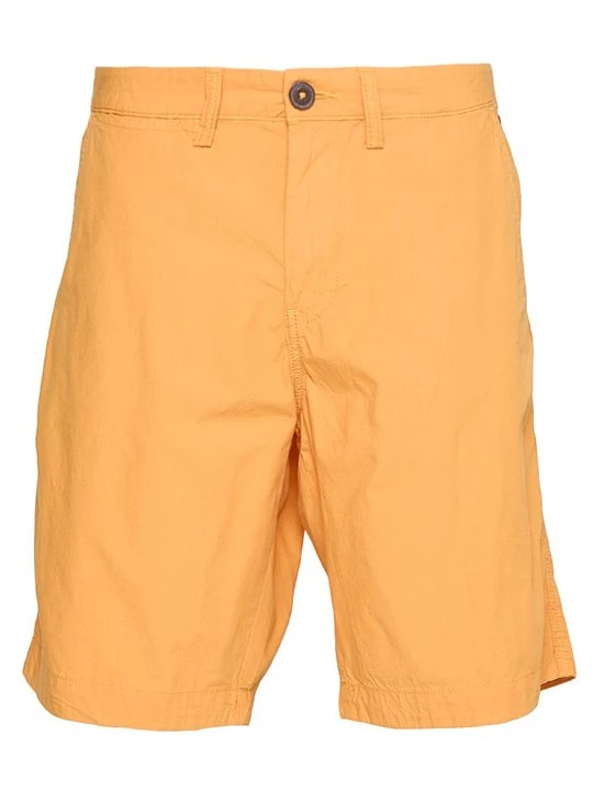 Foto van product Shorts Napapijri oranje