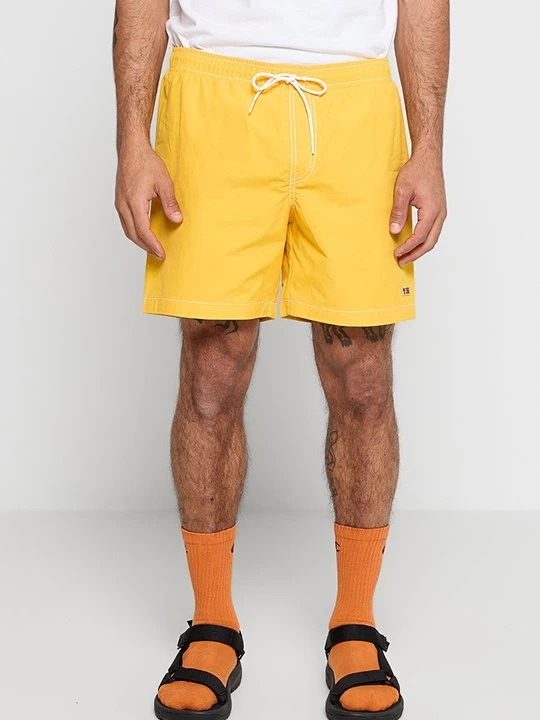 Foto van product Shorts Napapijri rood