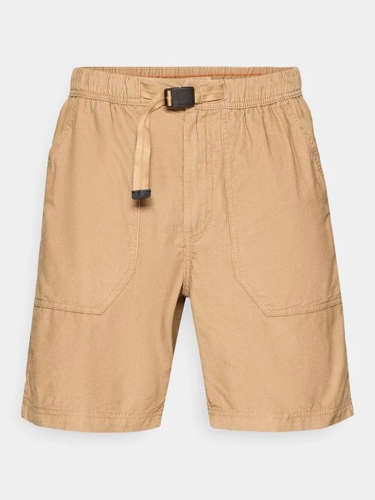 Foto van product Shorts Napapijri taupe