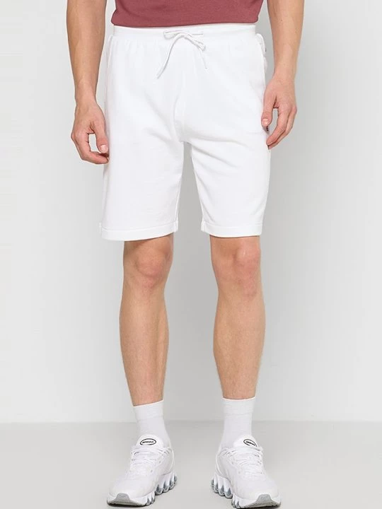 Foto van product Shorts Napapijri wit