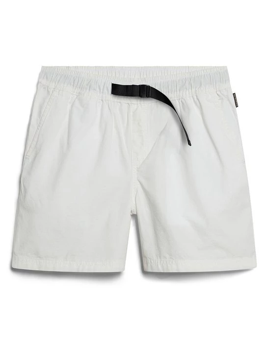 Foto van product Shorts Napapijri wit