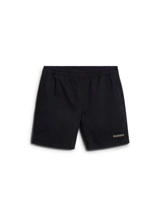 Foto van product Shorts Napapijri zwart