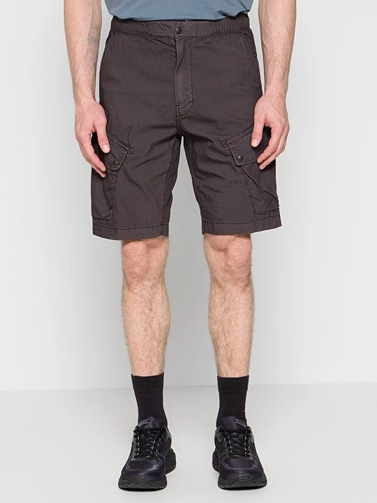 Foto van product Shorts Napapijri zwart