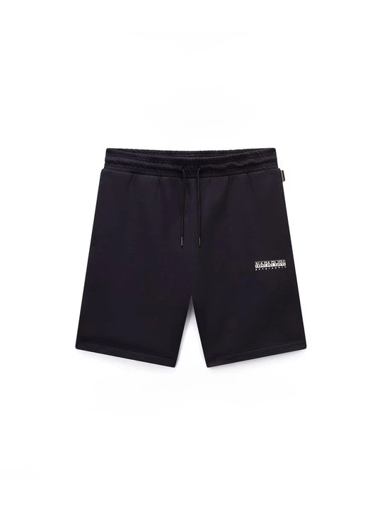 Foto van product Shorts Napapijri zwart