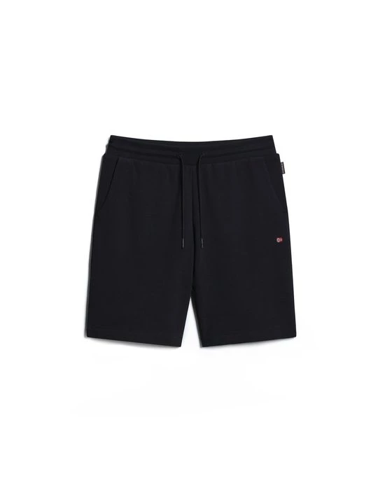 Foto van product Shorts Napapijri zwart