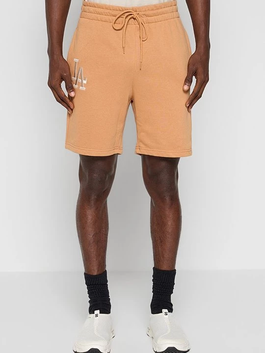 Foto van product Shorts New Era