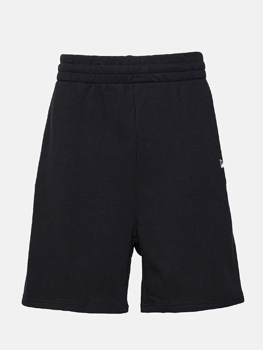 Foto van product Shorts New Era zwart