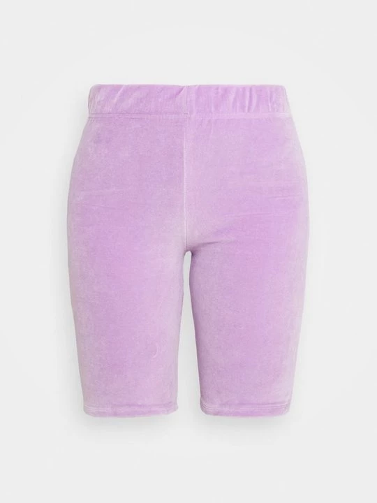 Foto van product Shorts New Girl Order lila