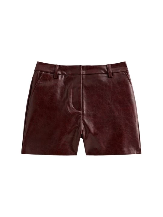 Foto van product Shorts New Look rood