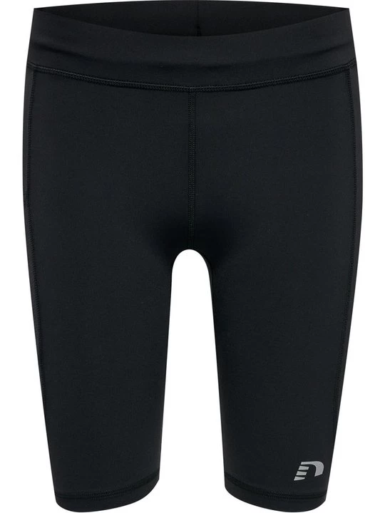 Foto van product Shorts NEWLINE