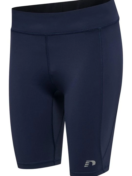 Foto van product Shorts NEWLINE blauw