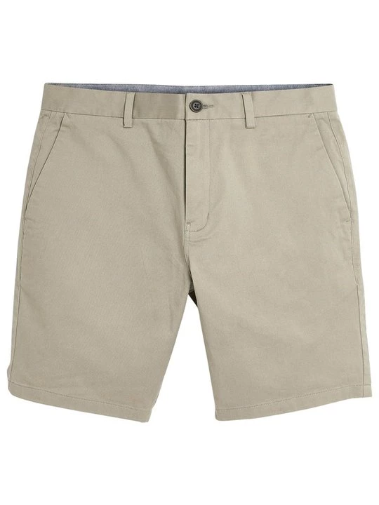 Foto van product Shorts Next