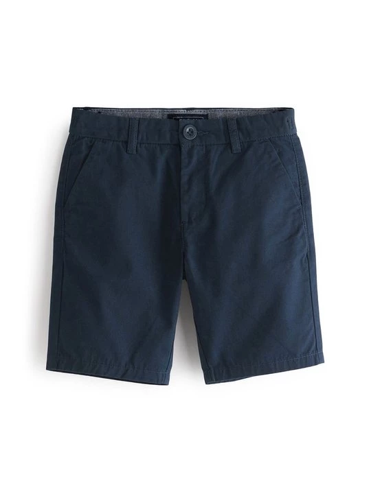 Foto van product Shorts Next