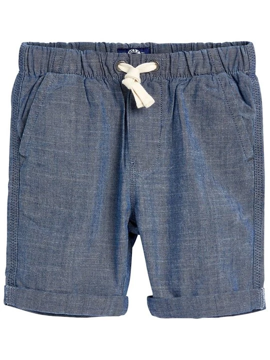 Foto van product Shorts Next
