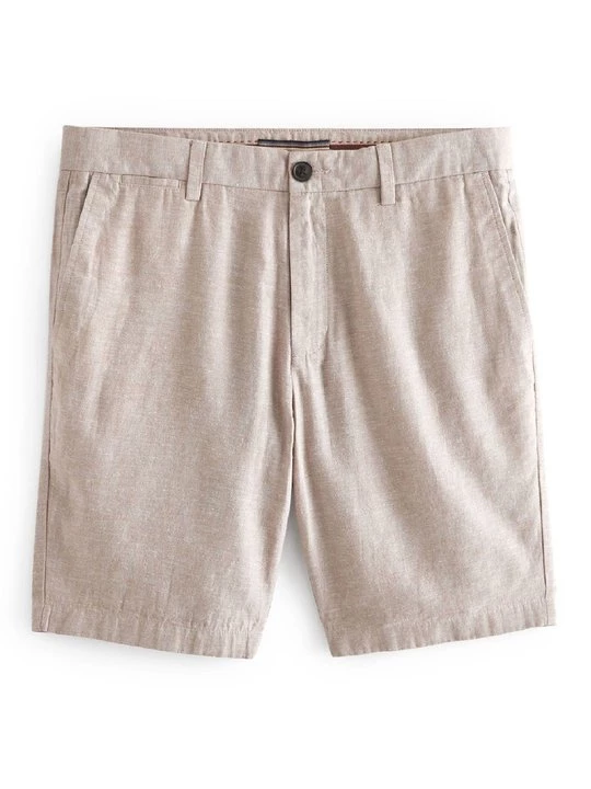 Foto van product Shorts Next beżowy