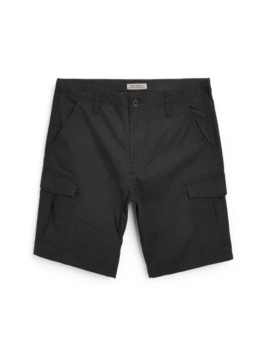 Foto van product Shorts Next blauw