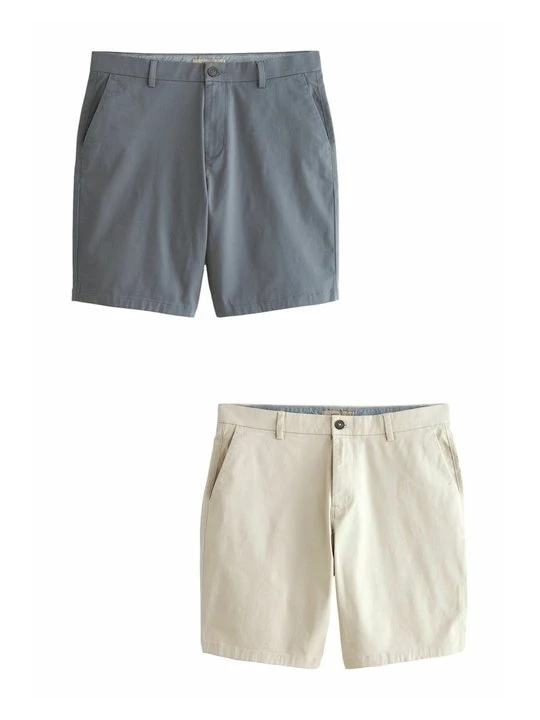 Foto van product Shorts Next blauw