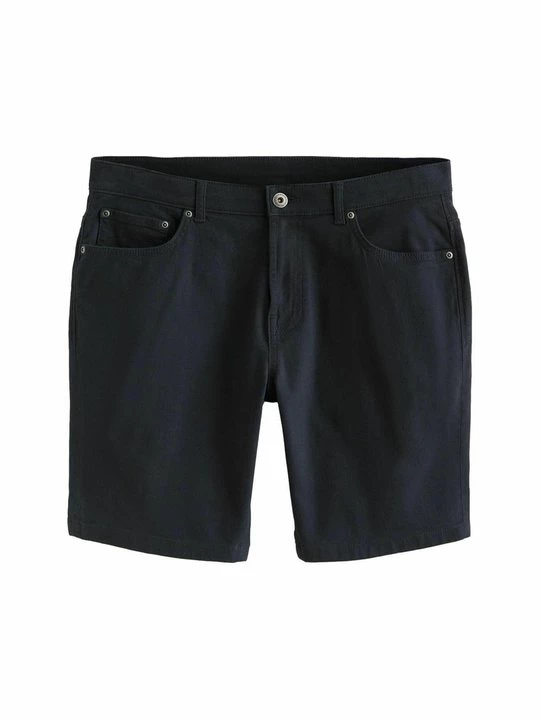Foto van product Shorts Next blauw