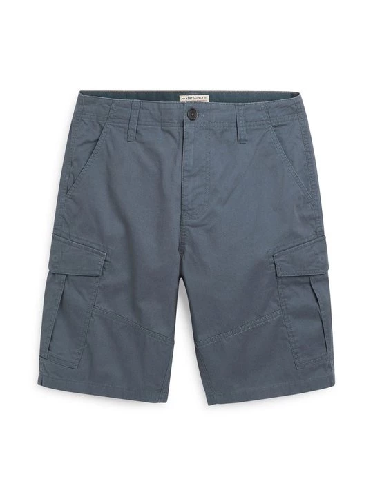Foto van product Shorts Next blauw