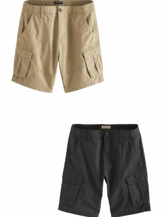 Foto van product Shorts Next blauw