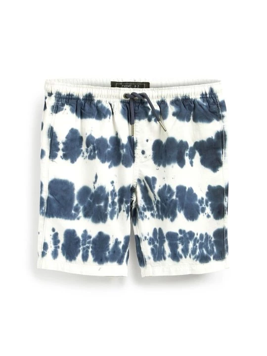 Foto van product Shorts Next blauw