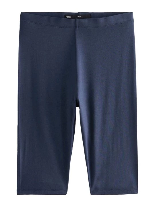 Foto van product Shorts Next blauw