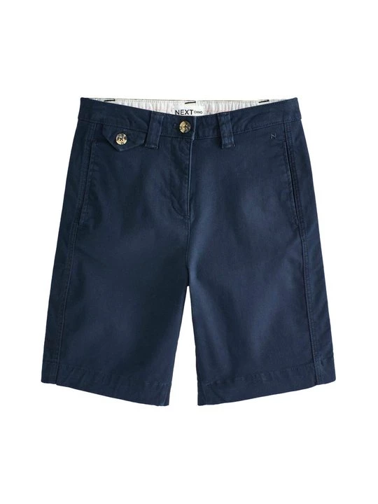 Foto van product Shorts Next blauw