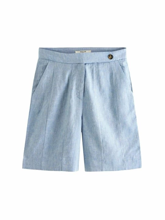 Foto van product Shorts Next blauw