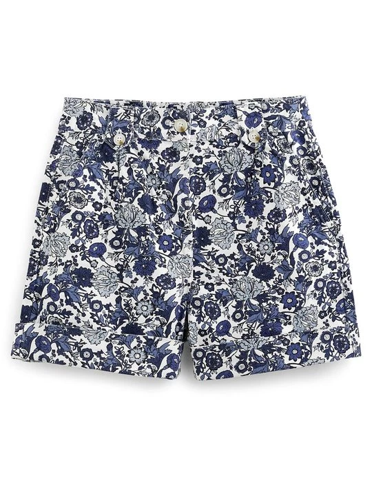 Foto van product Shorts Next blauw