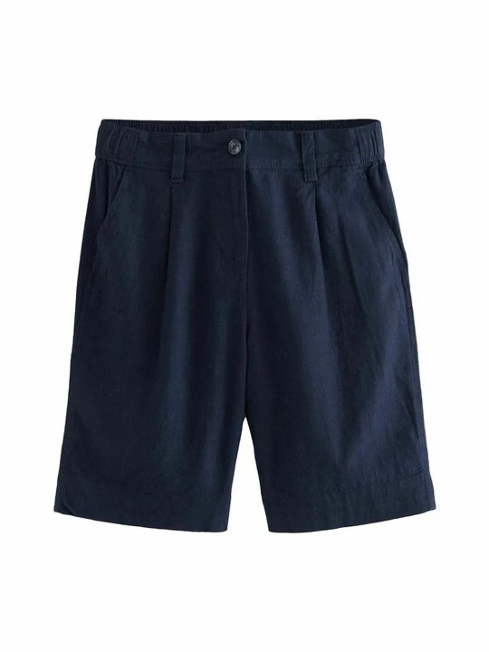 Foto van product Shorts Next blauw