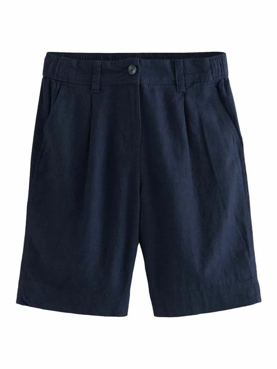Foto van product Shorts Next blauw