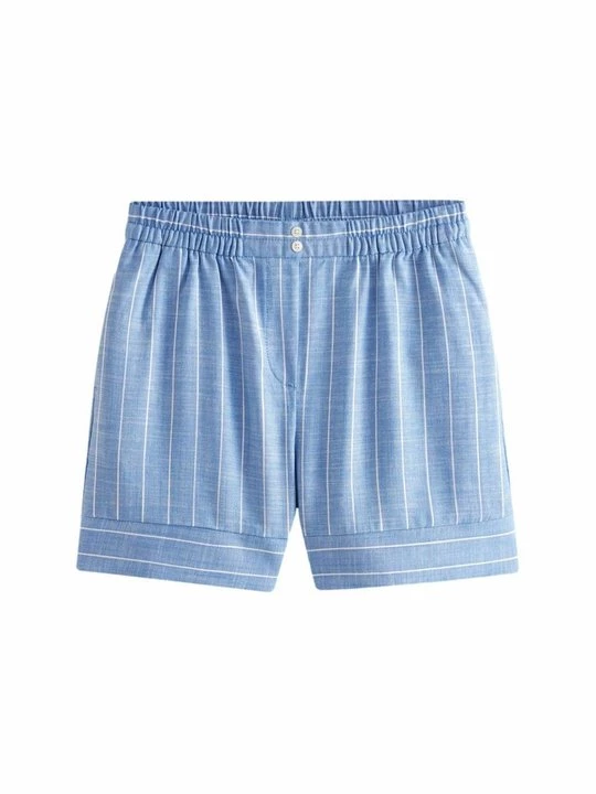 Foto van product Shorts Next blauw