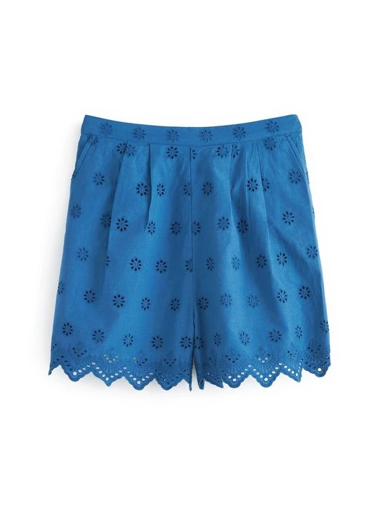 Foto van product Shorts Next blauw
