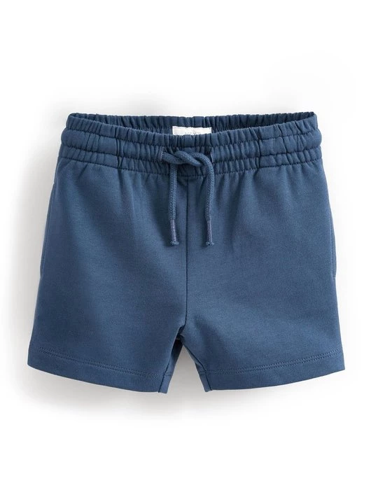 Foto van product Shorts Next blauw
