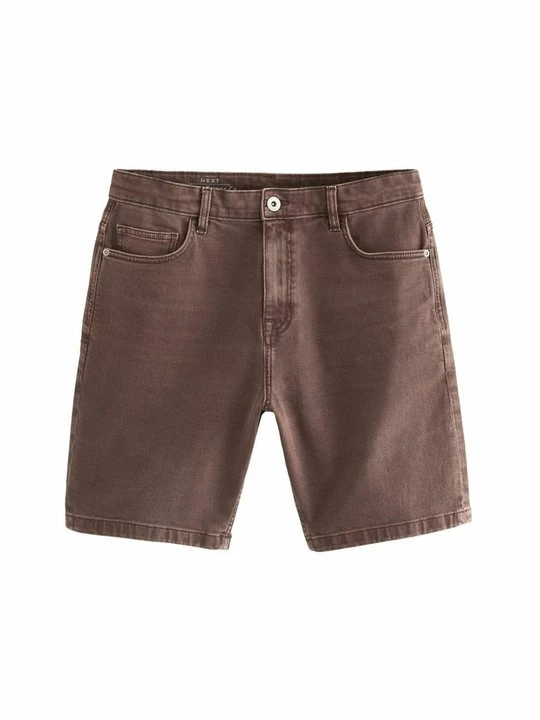 Foto van product Shorts Next bruin