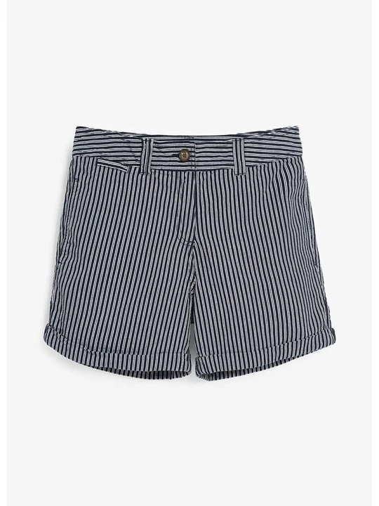 Foto van product Shorts Next donkerblauw