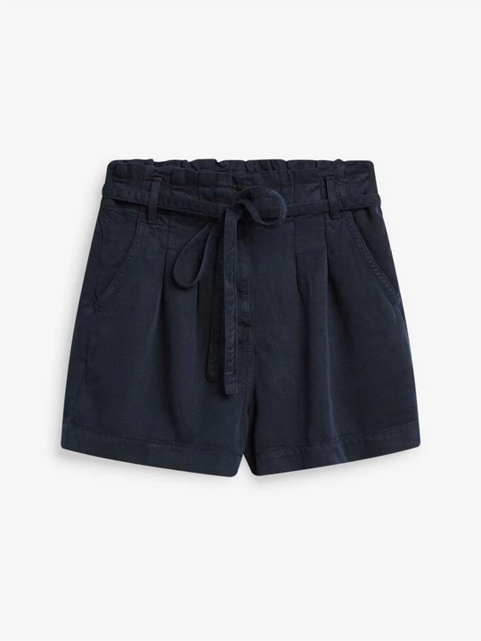 Foto van product Shorts Next donkerblauw