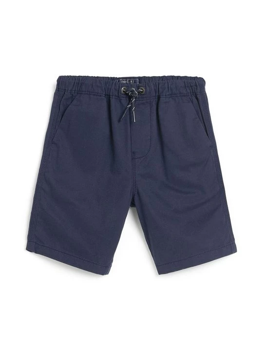 Foto van product Shorts Next donkerblauw