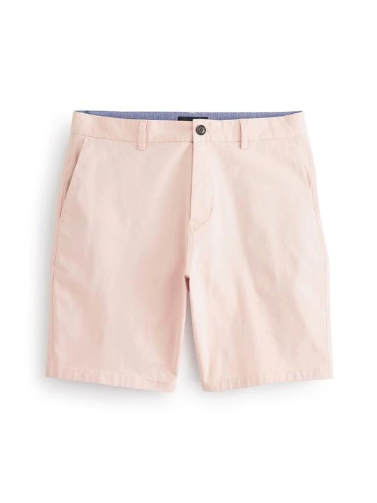 Foto van product Shorts Next donkerroze