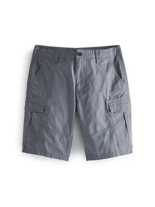 Foto van product Shorts Next grijs