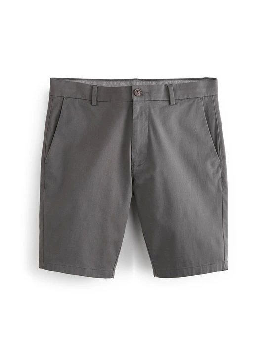 Foto van product Shorts Next grijs