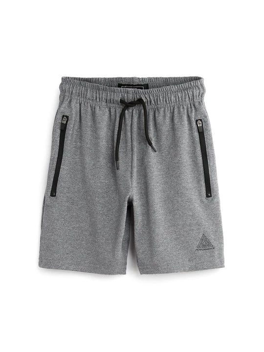 Foto van product Shorts Next grijs