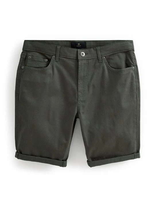 Foto van product Shorts Next groen