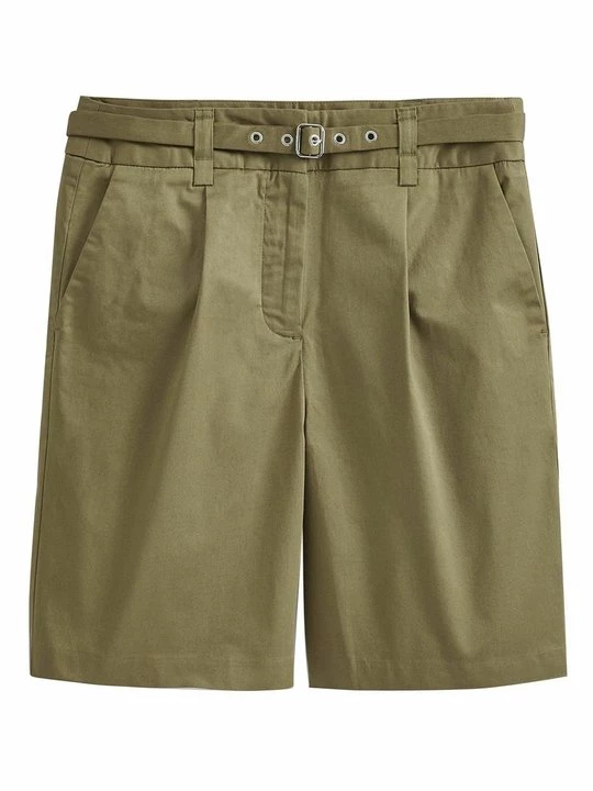 Foto van product Shorts Next groen