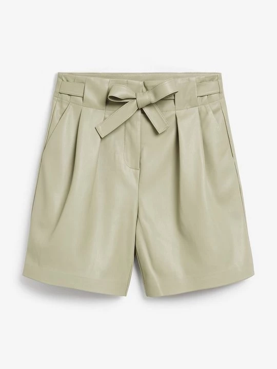 Foto van product Shorts Next groen