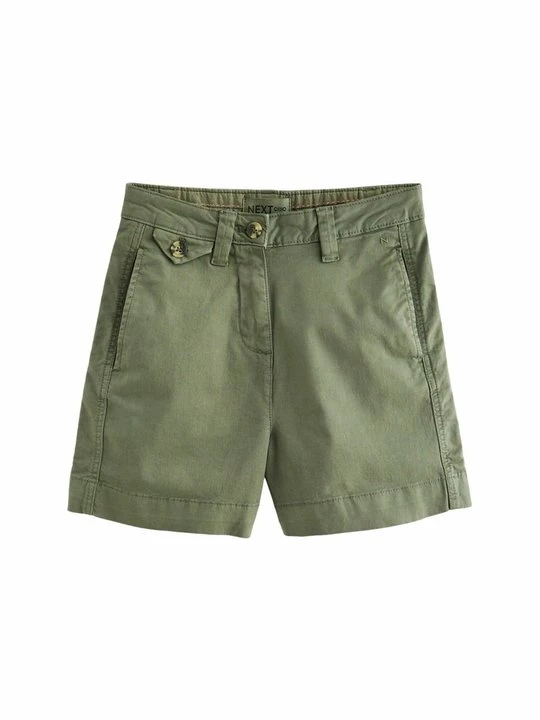 Foto van product Shorts Next groen